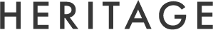 HERITAGE